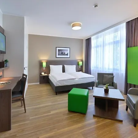 Daire 2 Luxury *