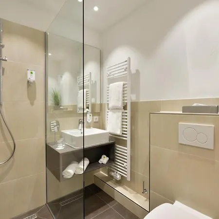 2 Luxury Varna