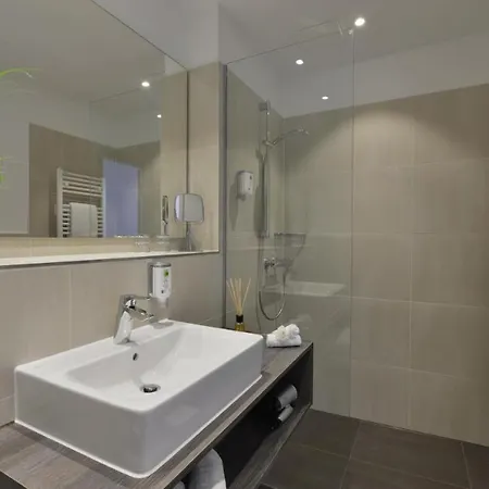 Apartamento 2 Luxury Varna